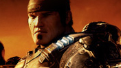 Gears of War 3