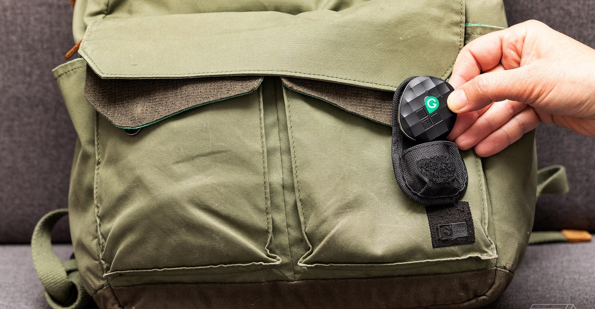 Geozilla Gps Tracker