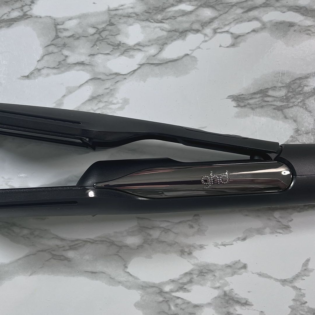 Ghd Duet Style