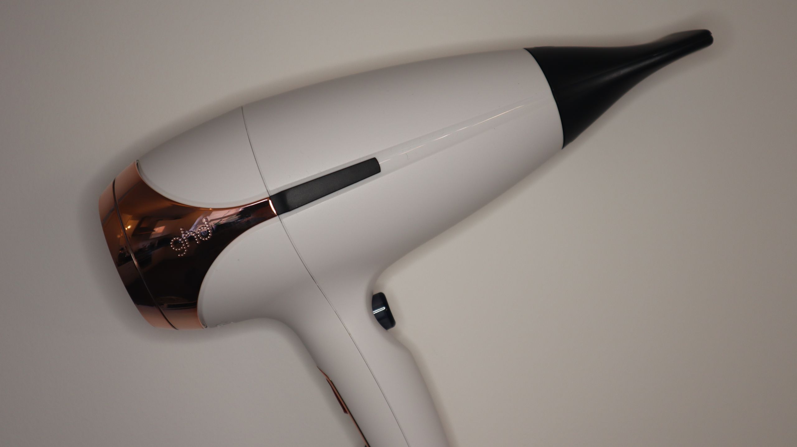 Ghd Helios Hair Dryer
