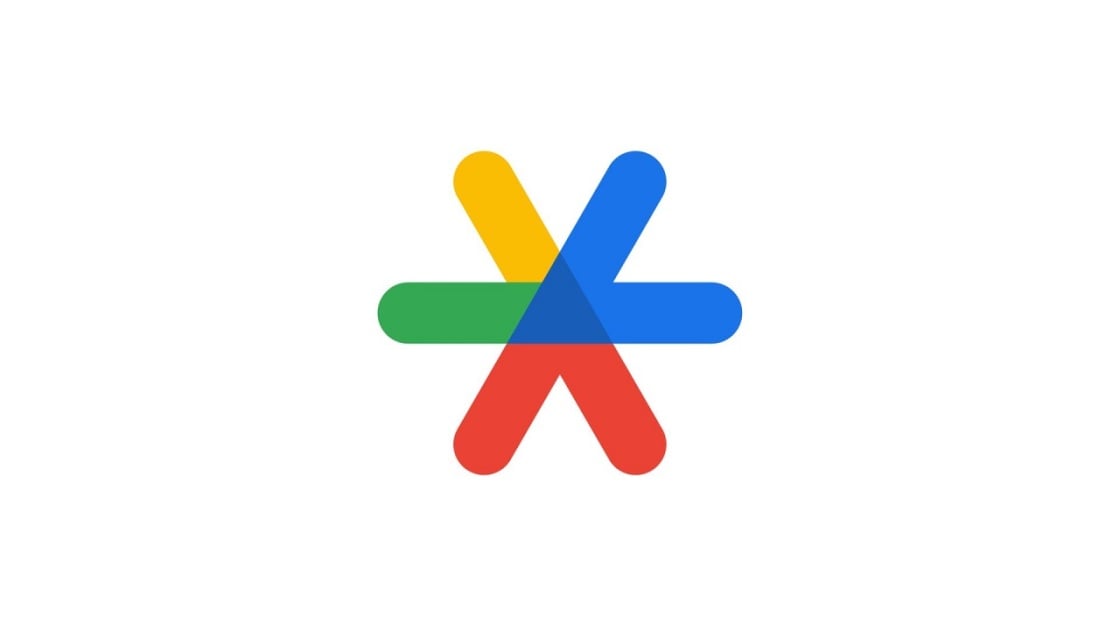 Google Authenticator