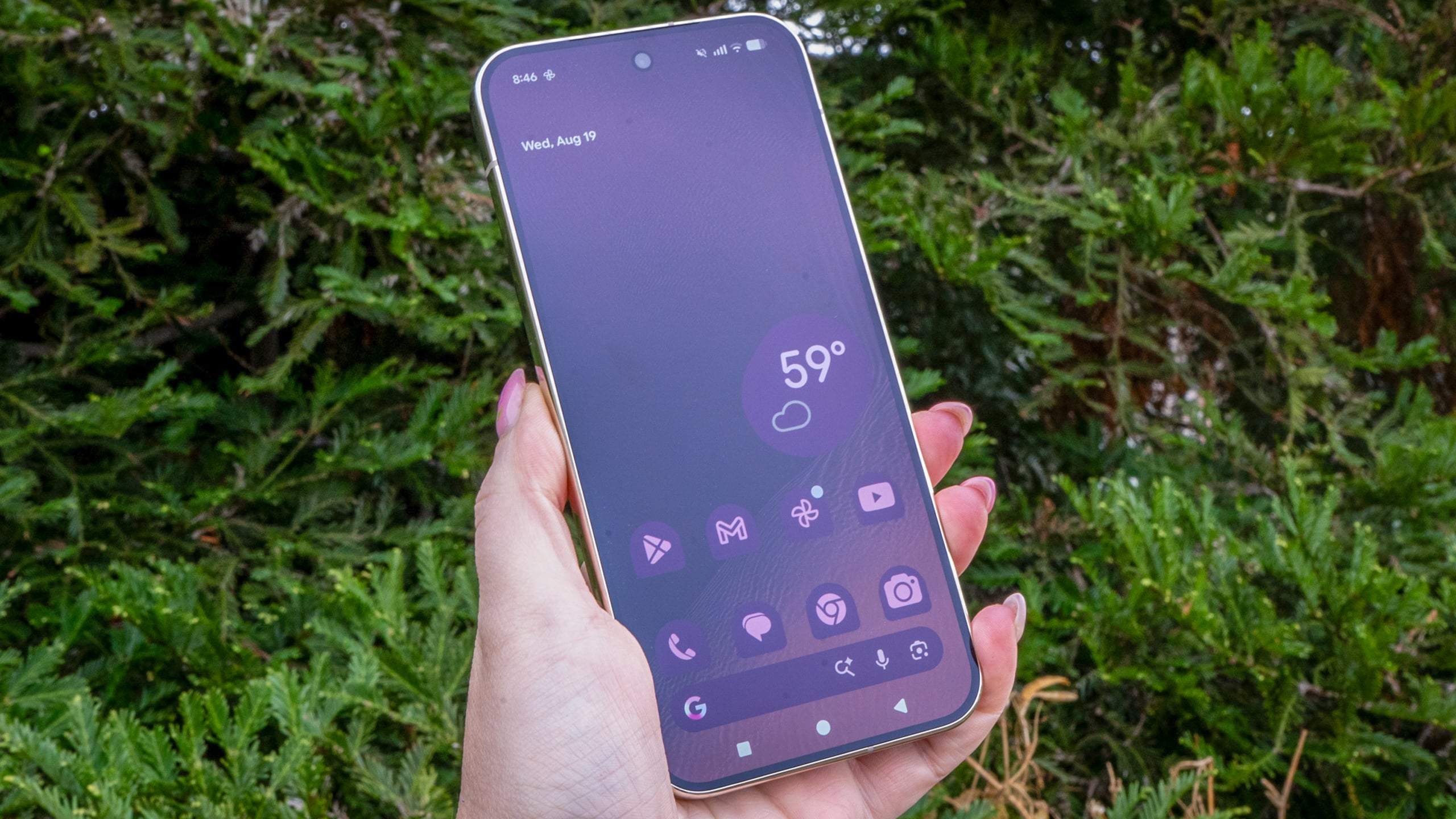 Google Pixel 11 Pro and 11 Pro XL
