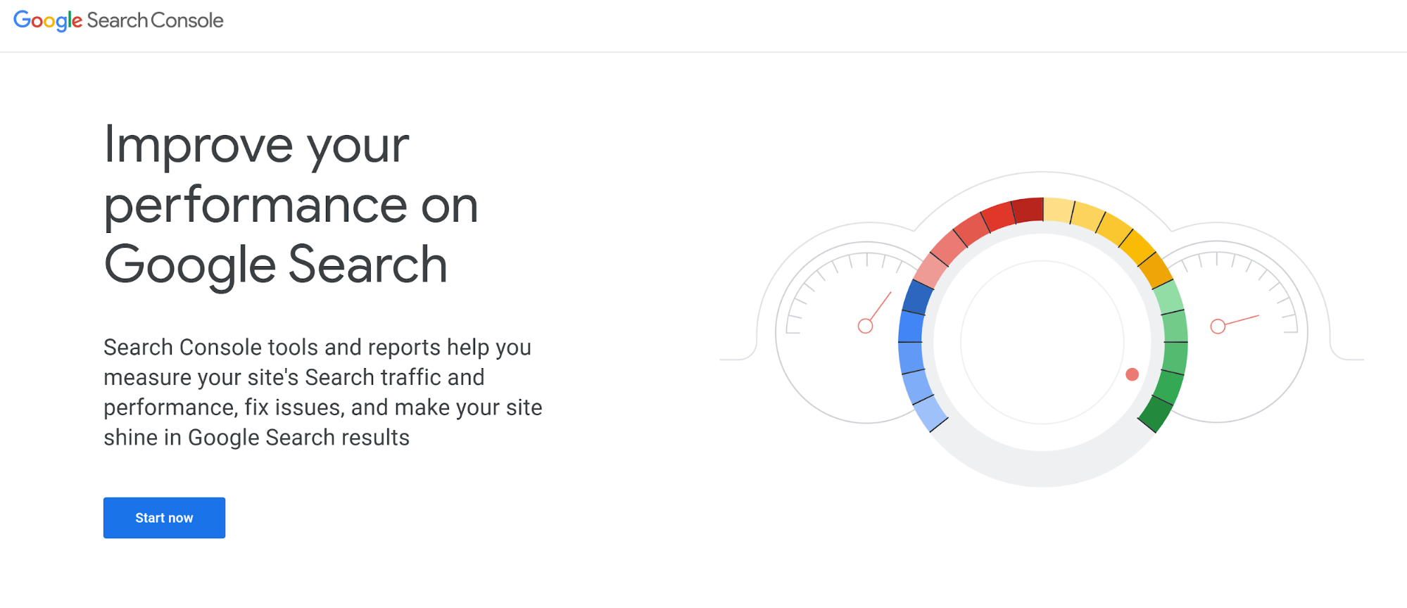 Google Seo Tools Analytics Search Console Ads