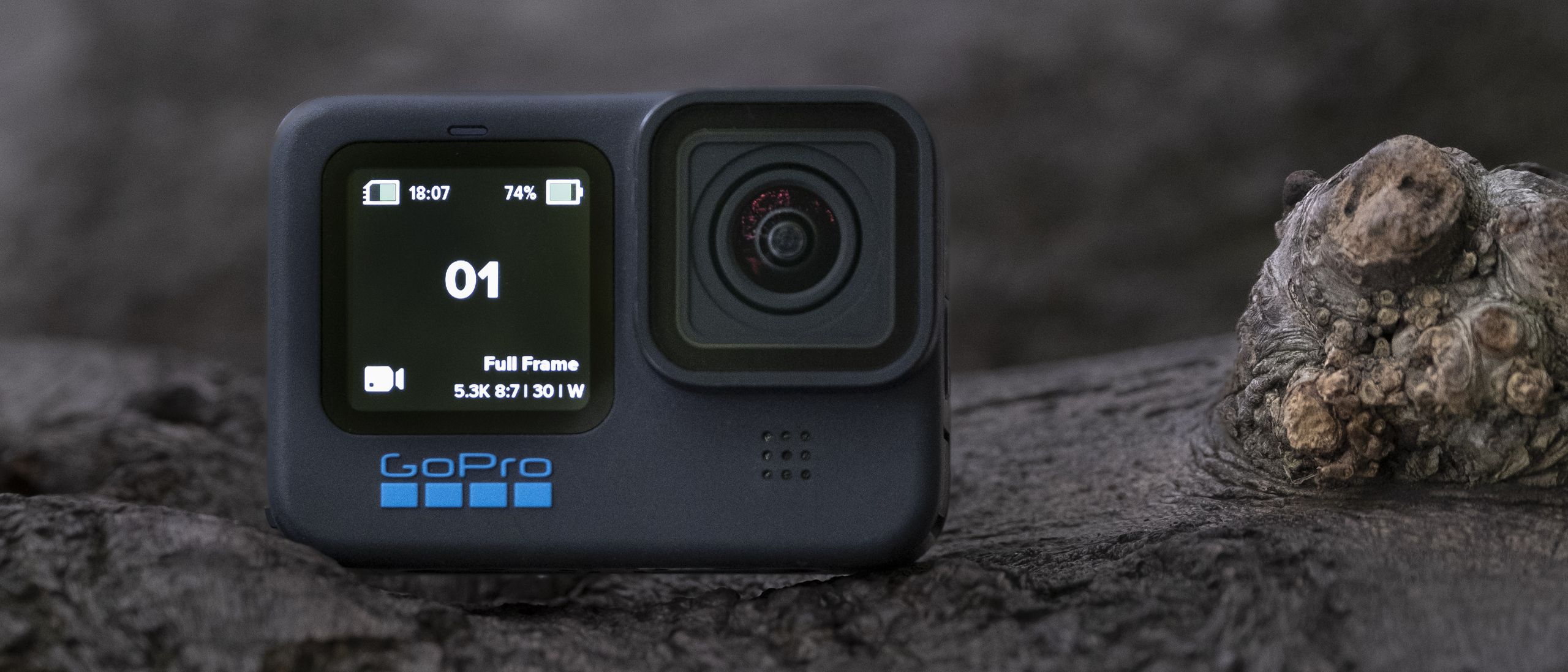 GoPro Hero 11 Black