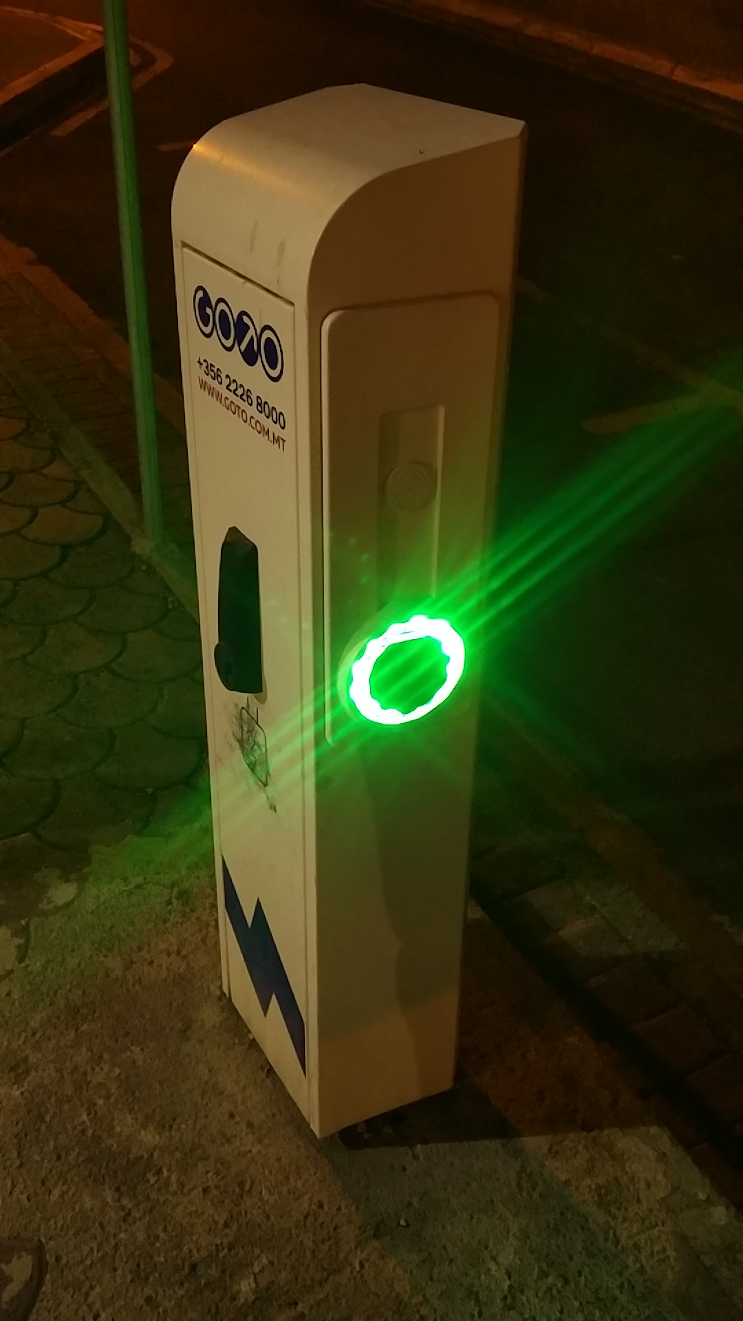Goto Connect