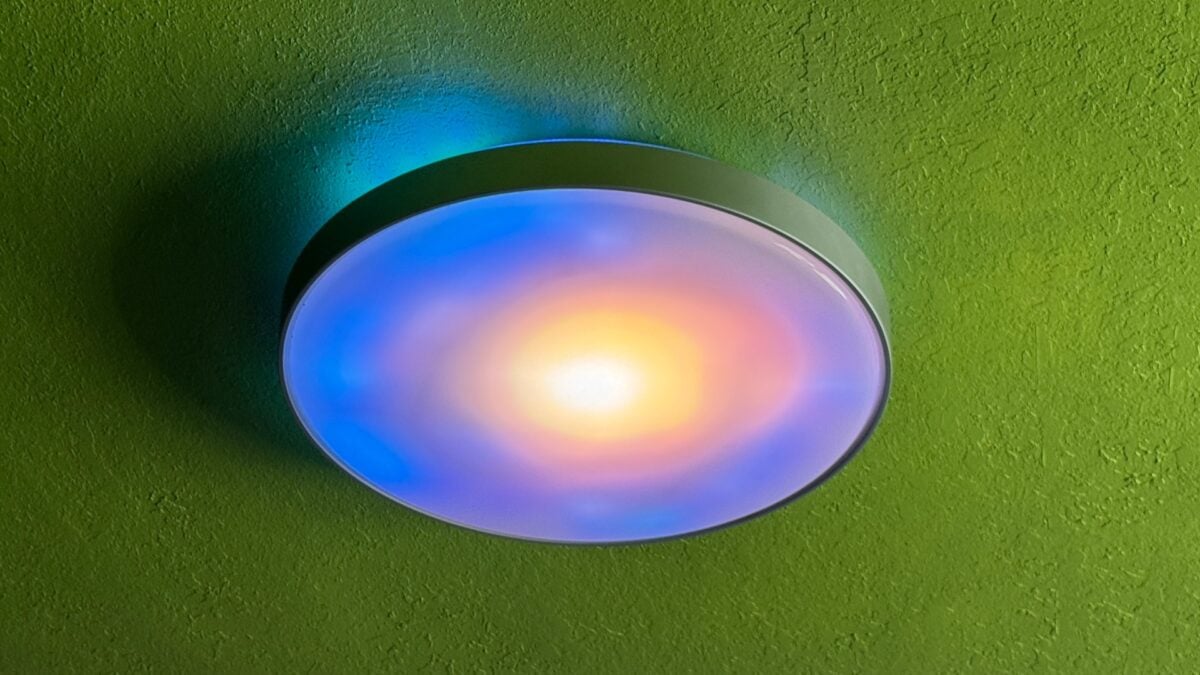 Govee Ceiling Light Ultra