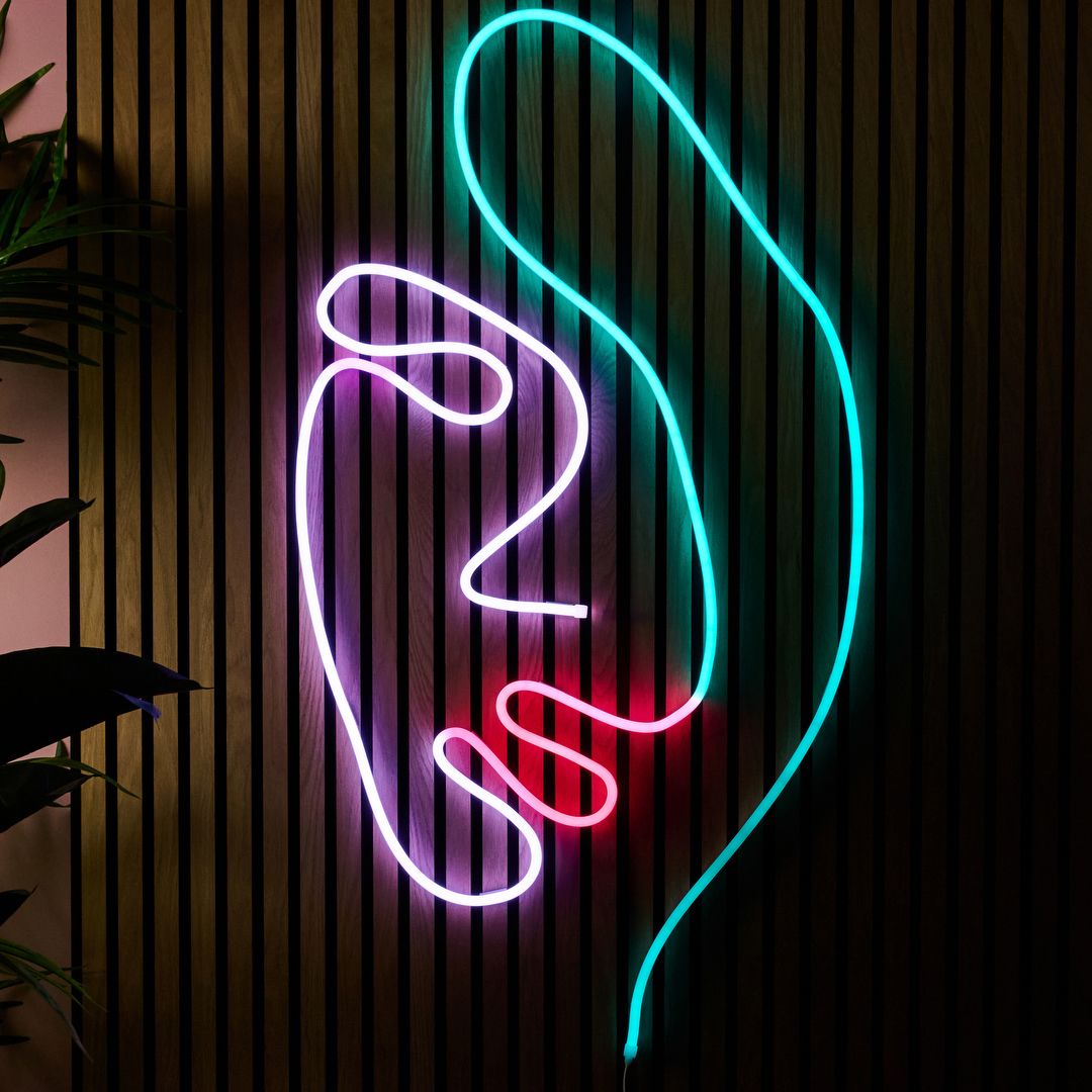Govee Neon Rope Light 2