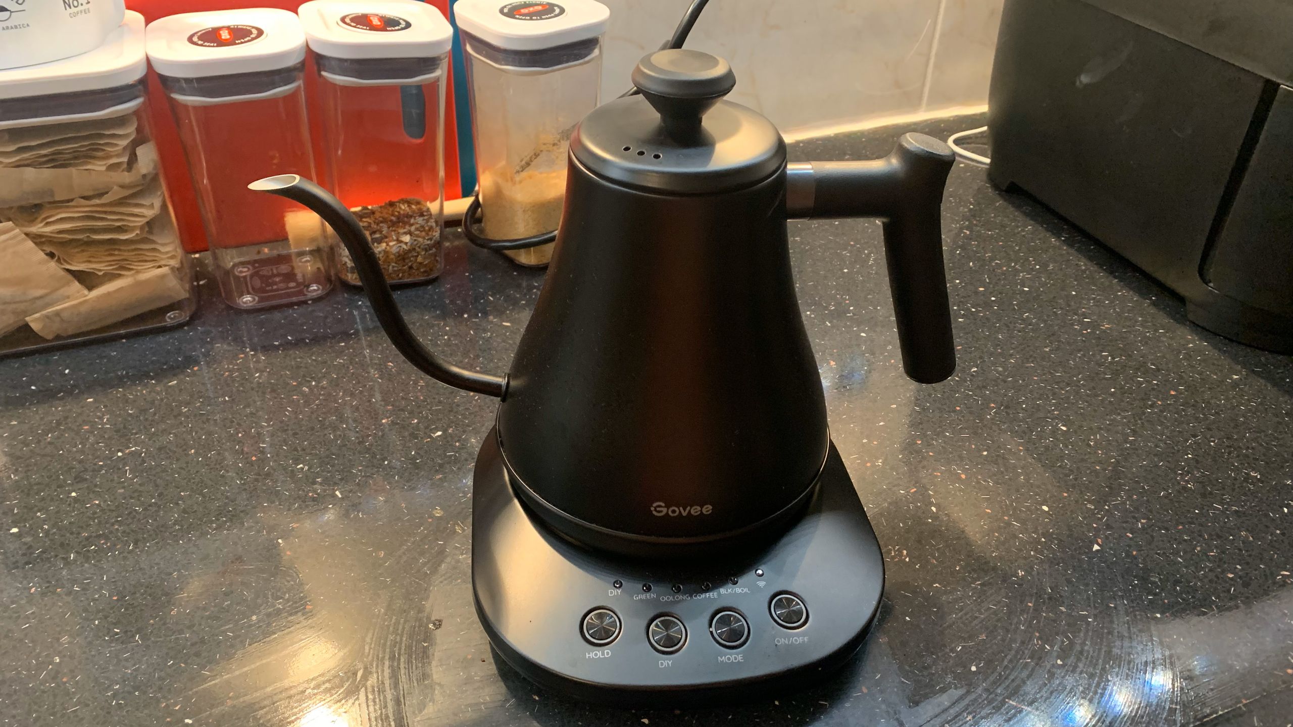 Govee Smart Kettle