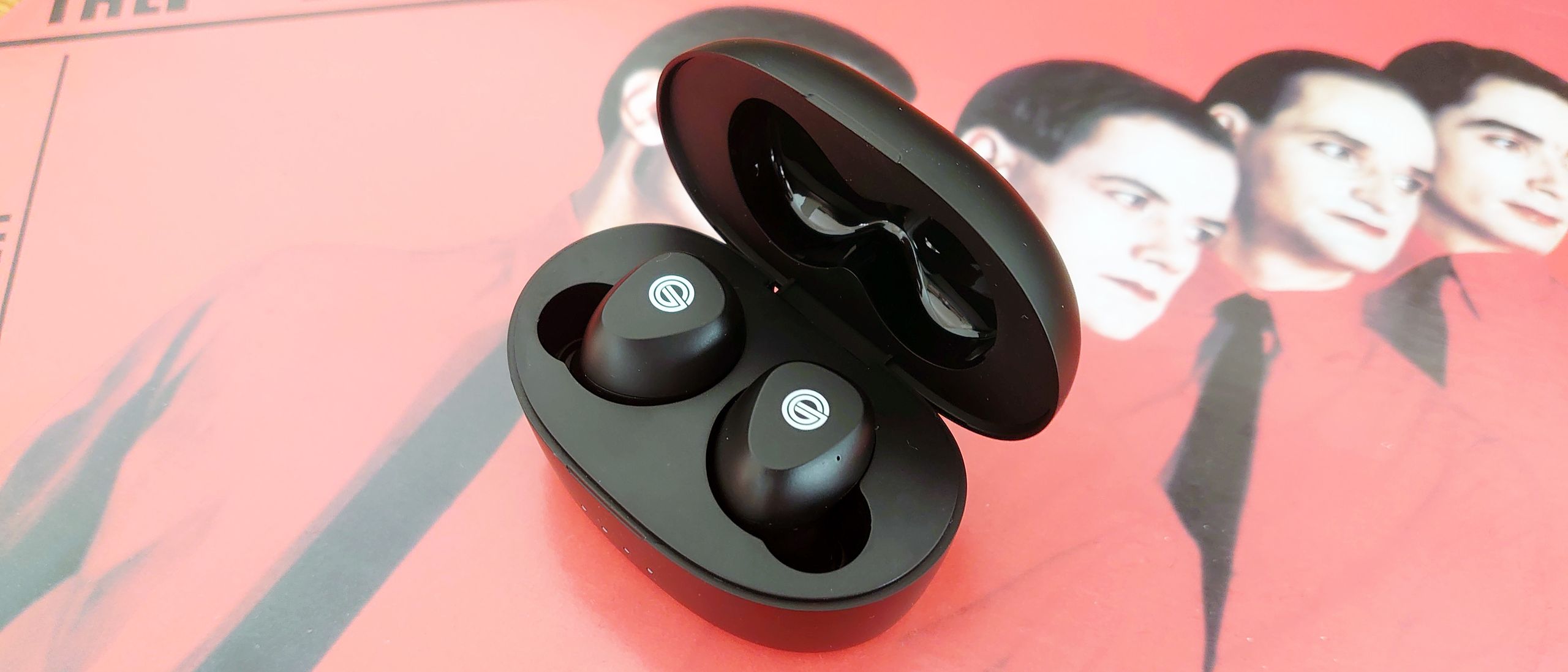 Grado GT220