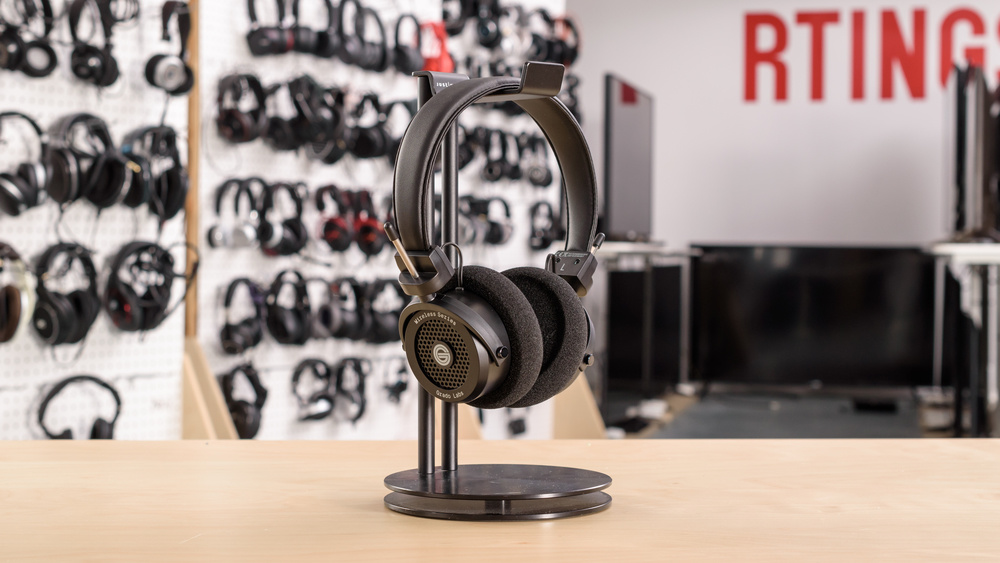 Grado GW100 Wireless Headphones