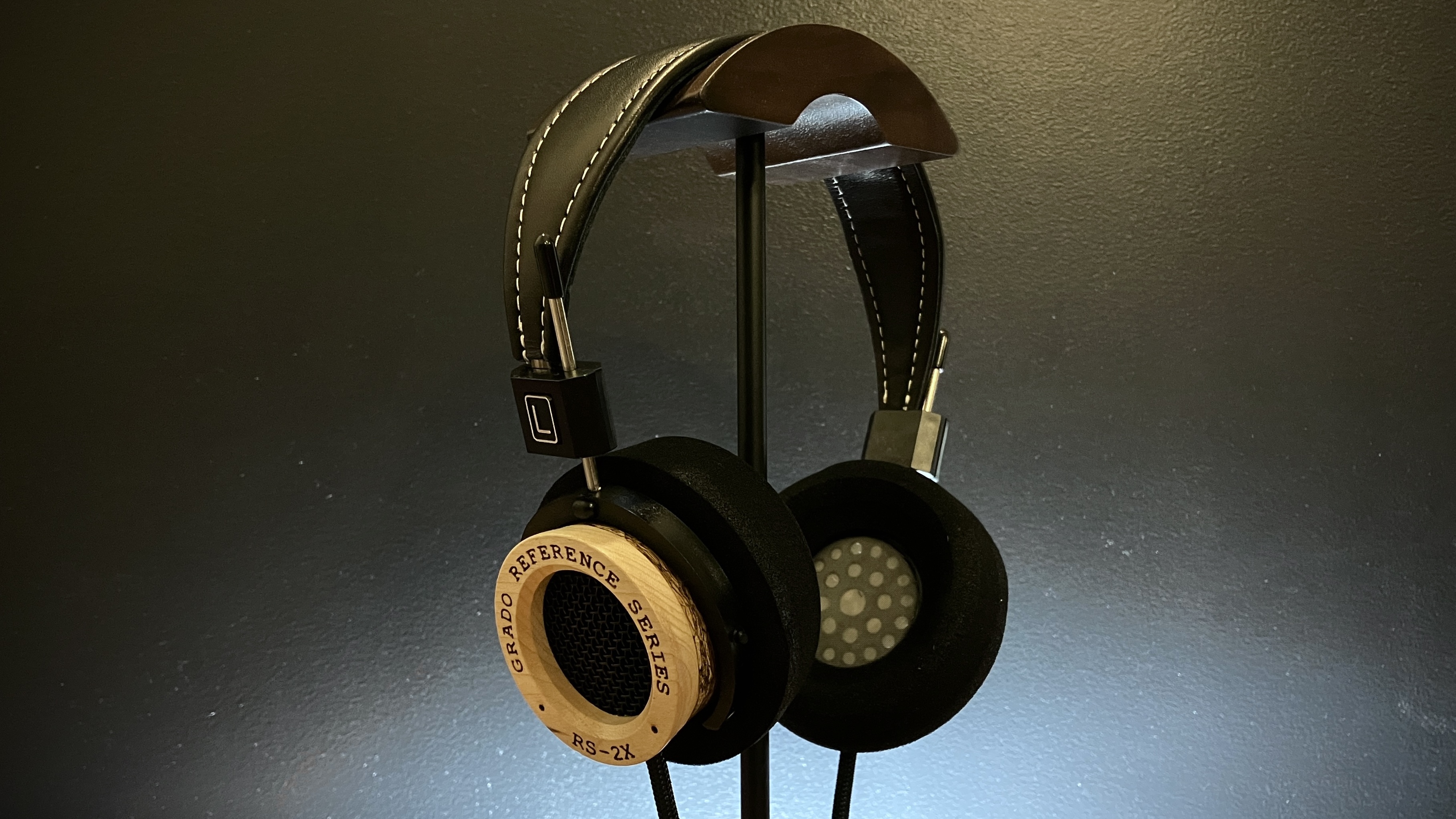 Grado RS2X