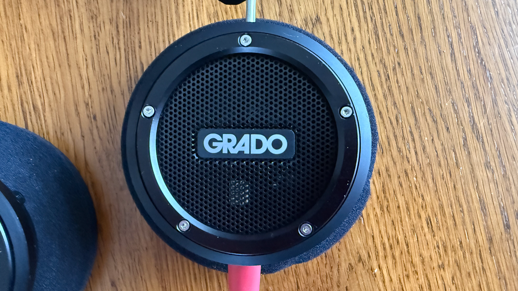 Grado Signature S750