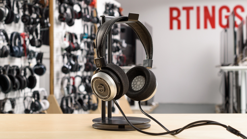 Grado SR325e / SR325