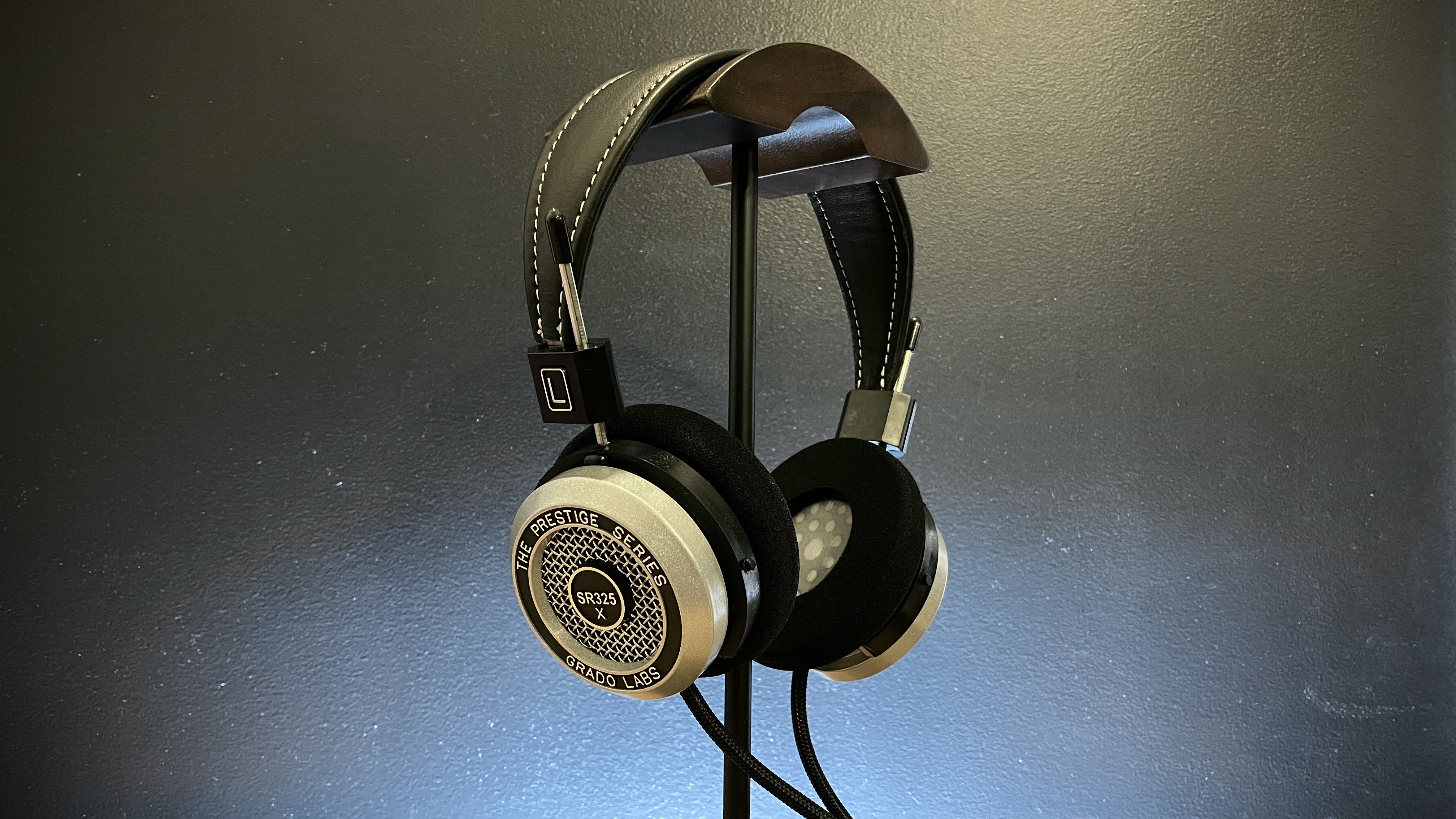 Grado SR325X