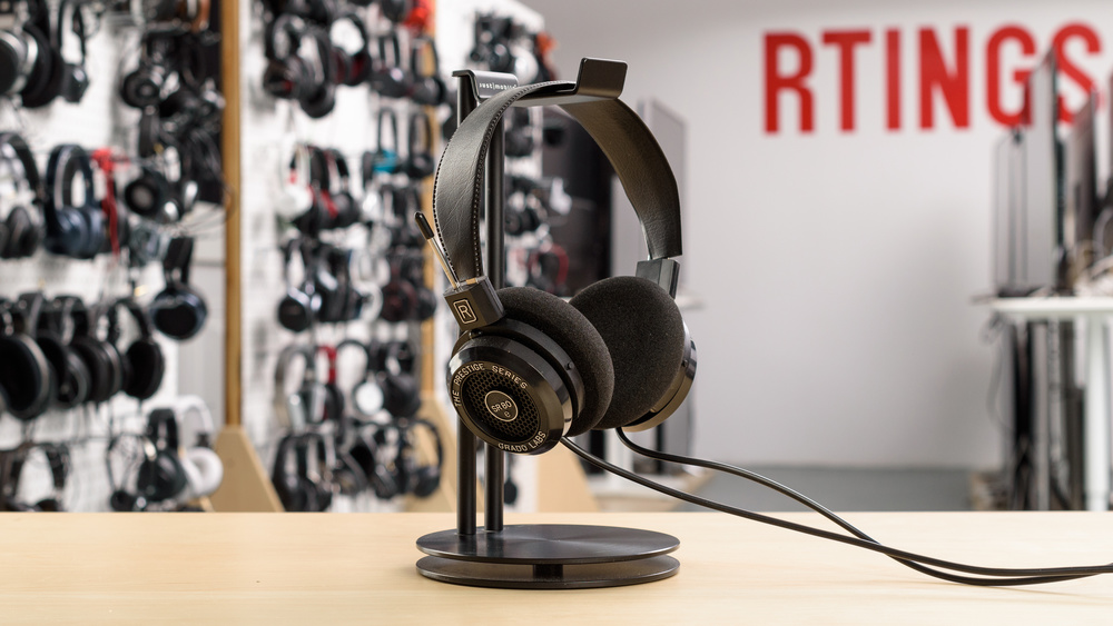 Grado SR80e/SR80