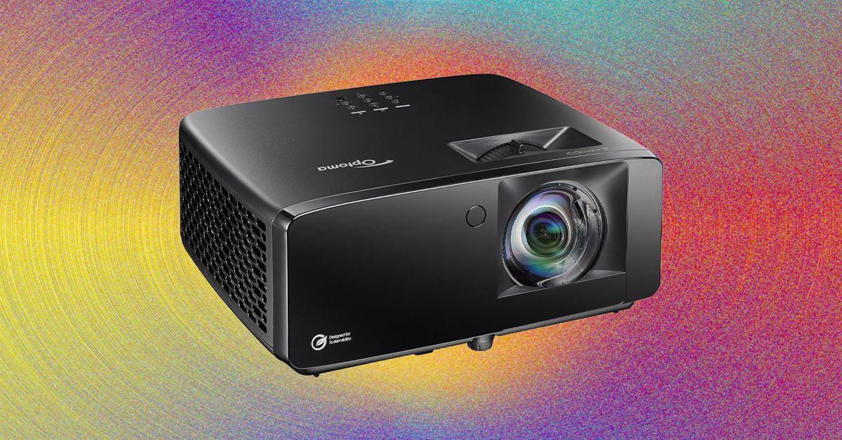 GT2400HDR