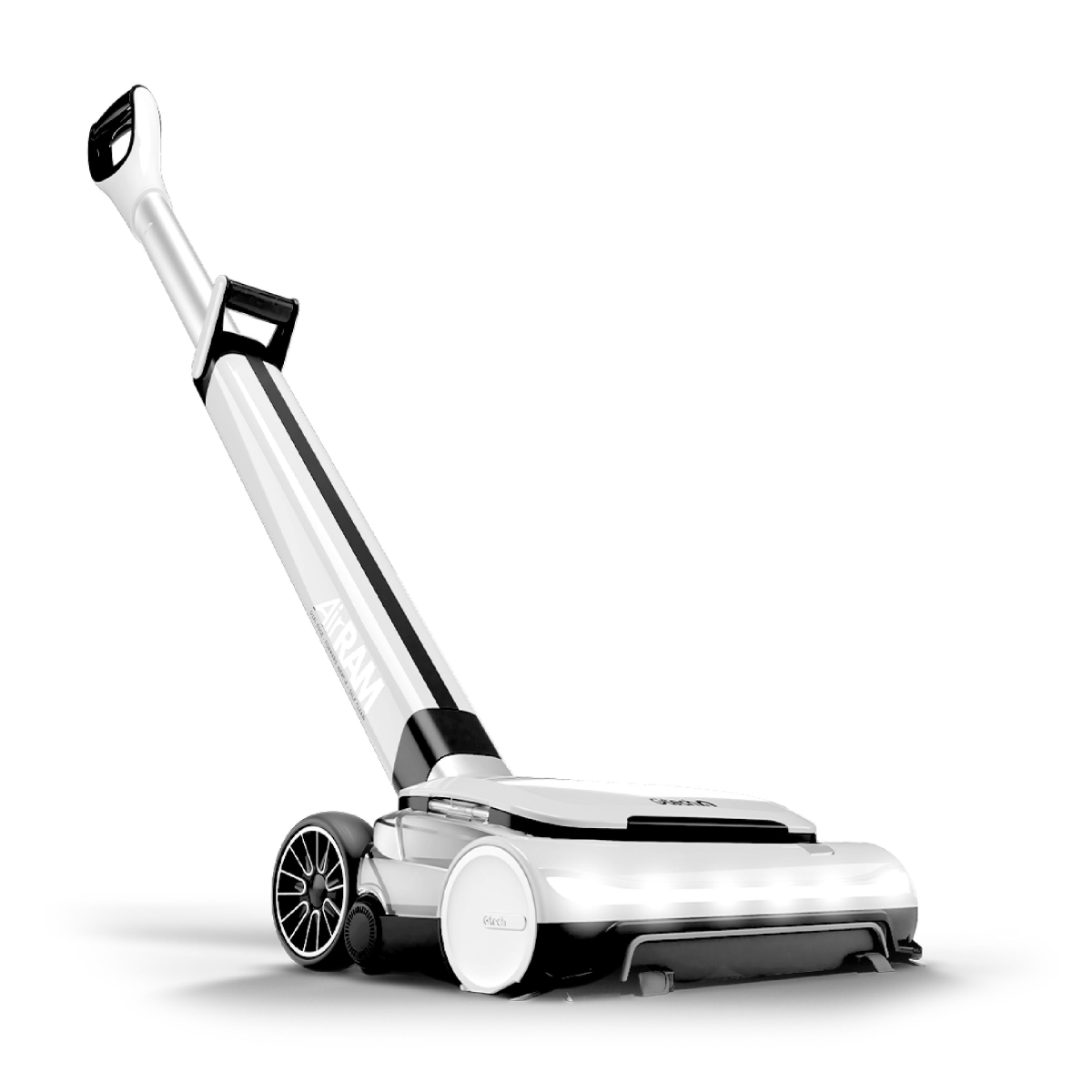 Gtech Airram 3