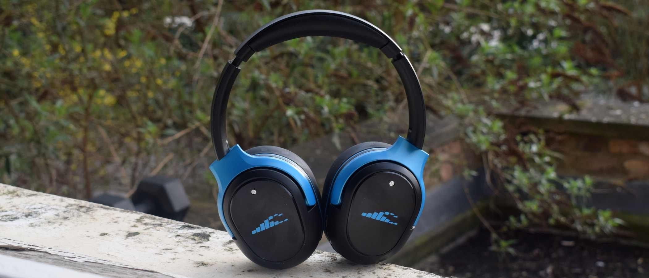 H20 Audio Ript Ultra