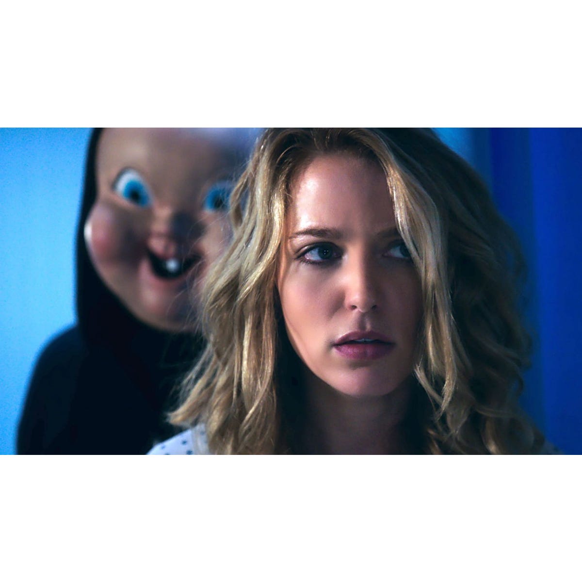 Happy Death Day 2U