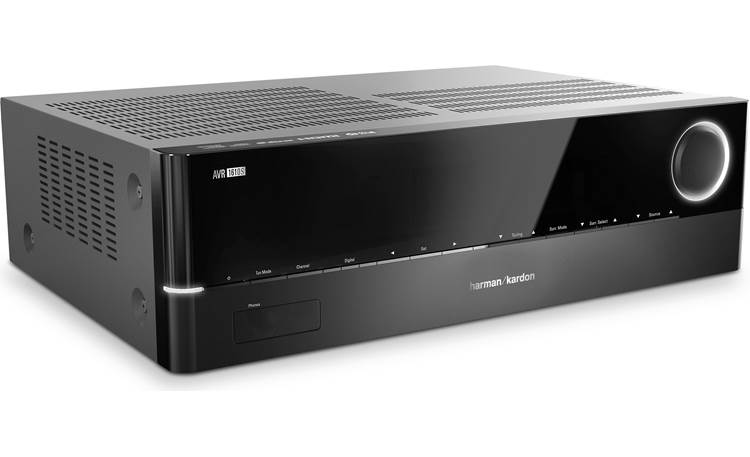 Harman Kardon Avr 1610S