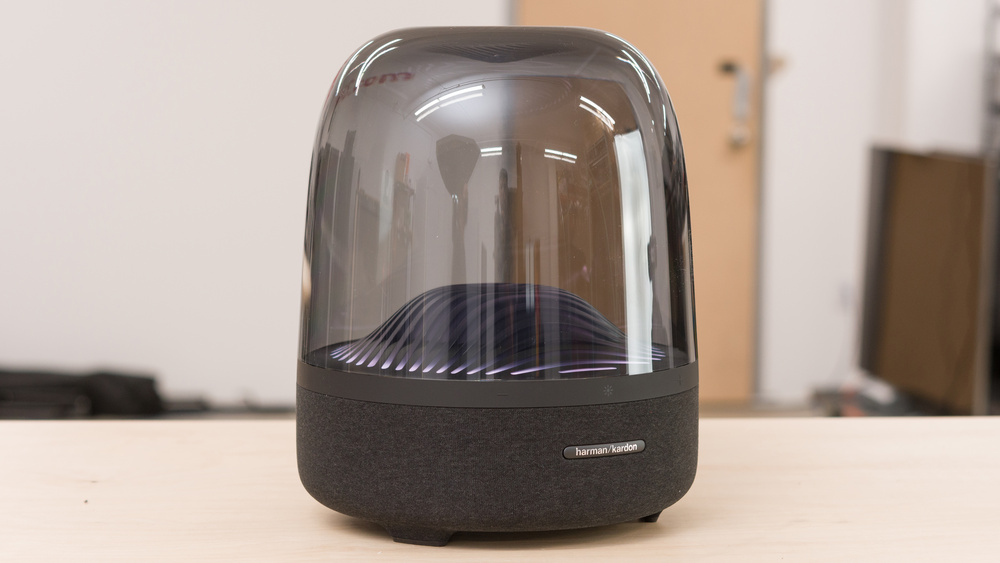 Harman/Kardon Aura Studio 3