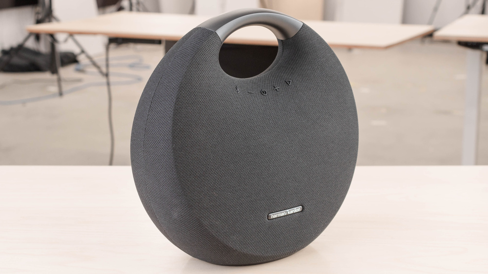 Harman/Kardon Onyx Studio 6