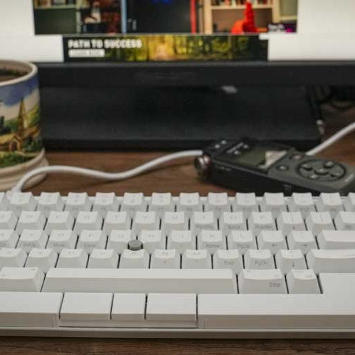 HHKB Studio