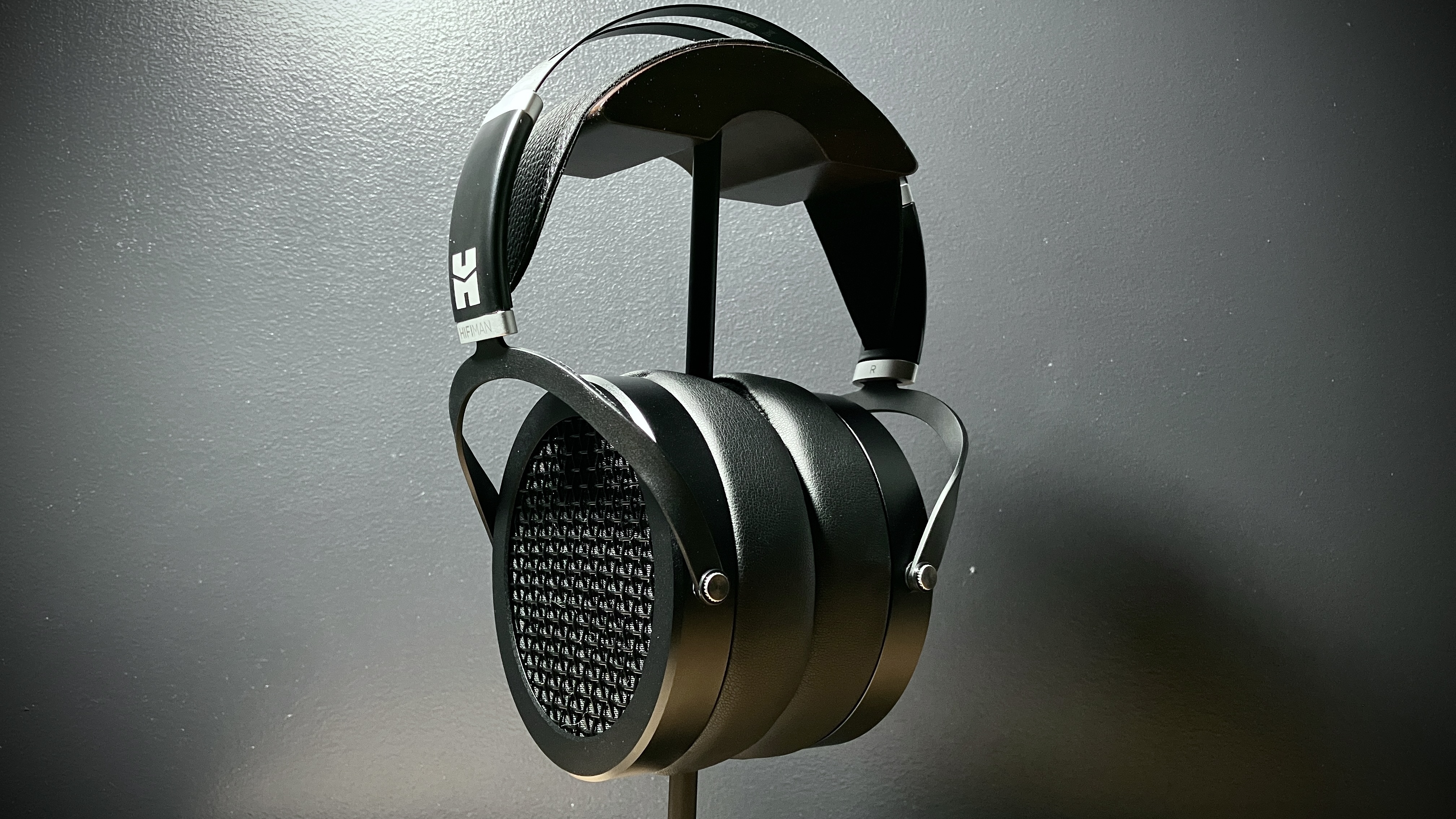 HiFiMan Sundara