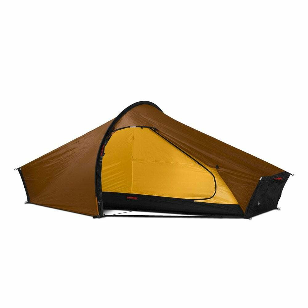 Hilleberg Akto