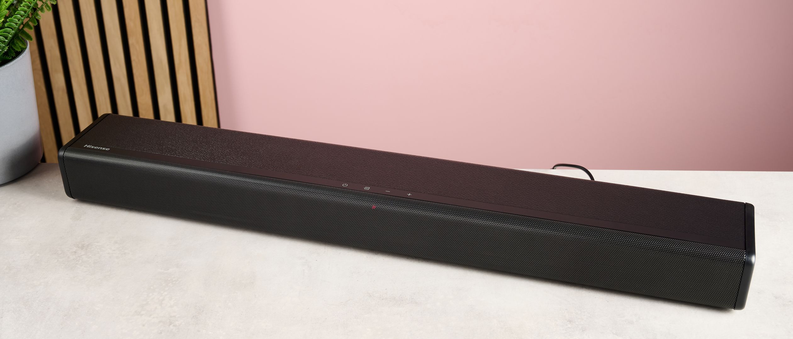 Hisense HS214