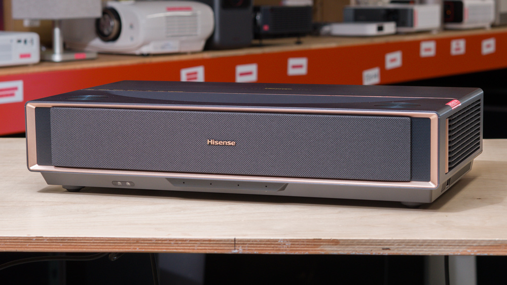 Hisense PT1