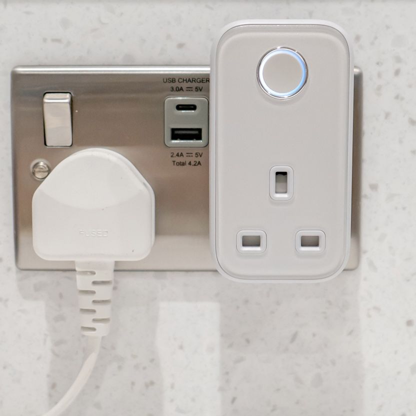 Hive Action Plug
