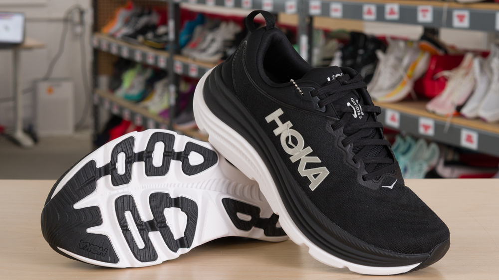 HOKA Gaviota 5