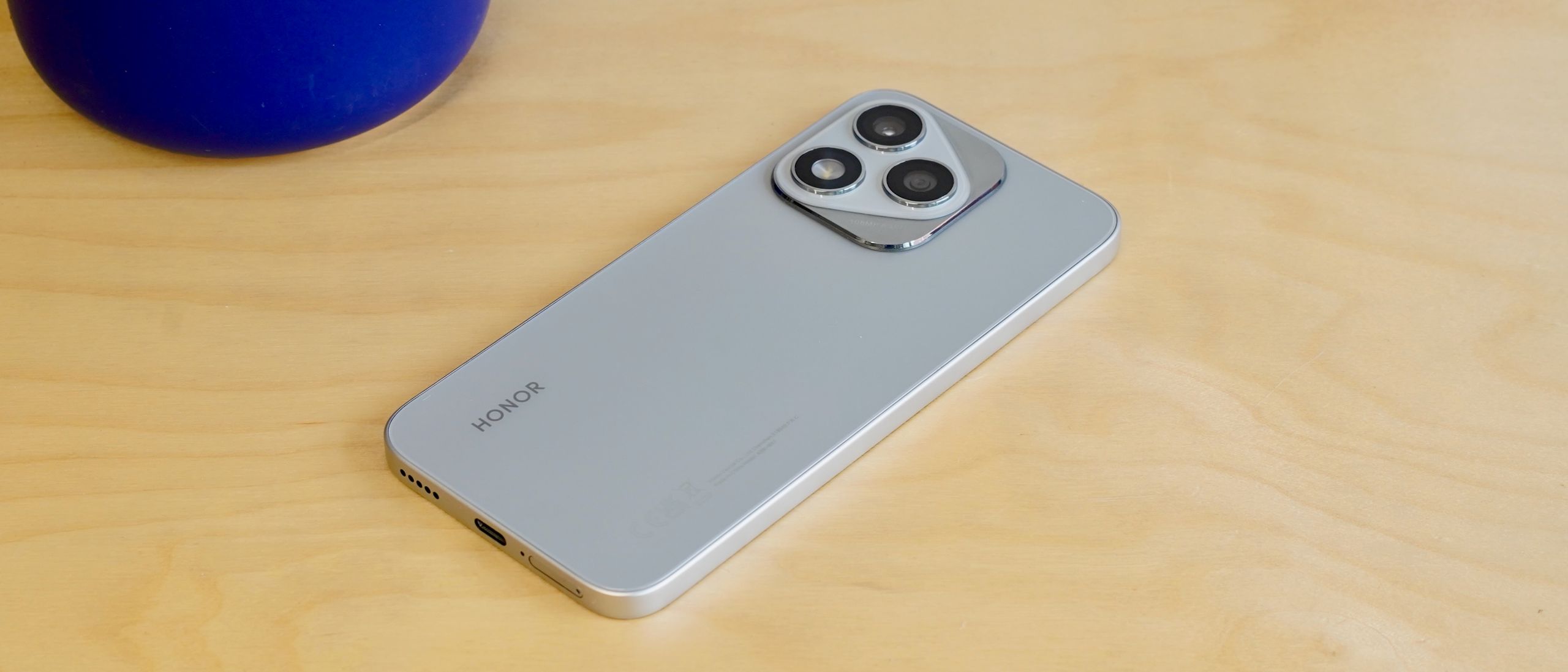 Honor 400 Lite