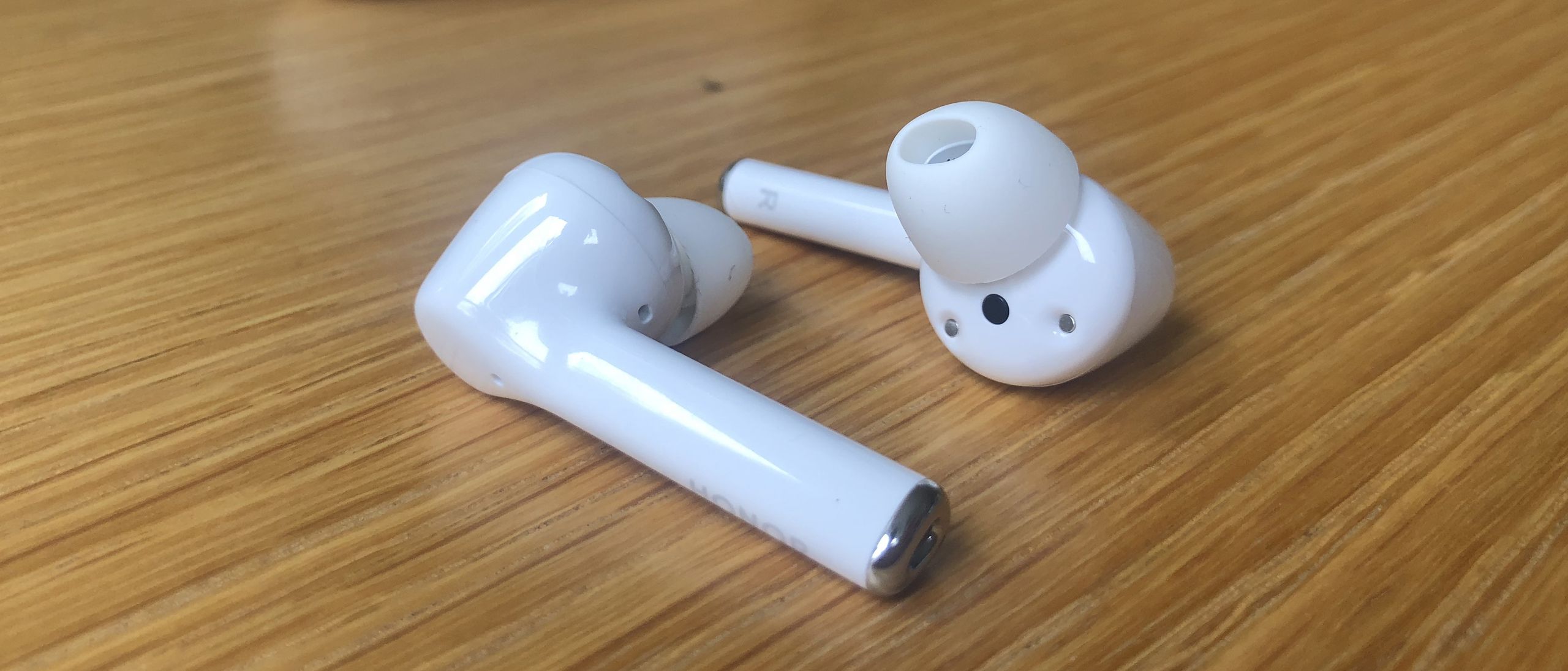 Honor Magic Earbuds