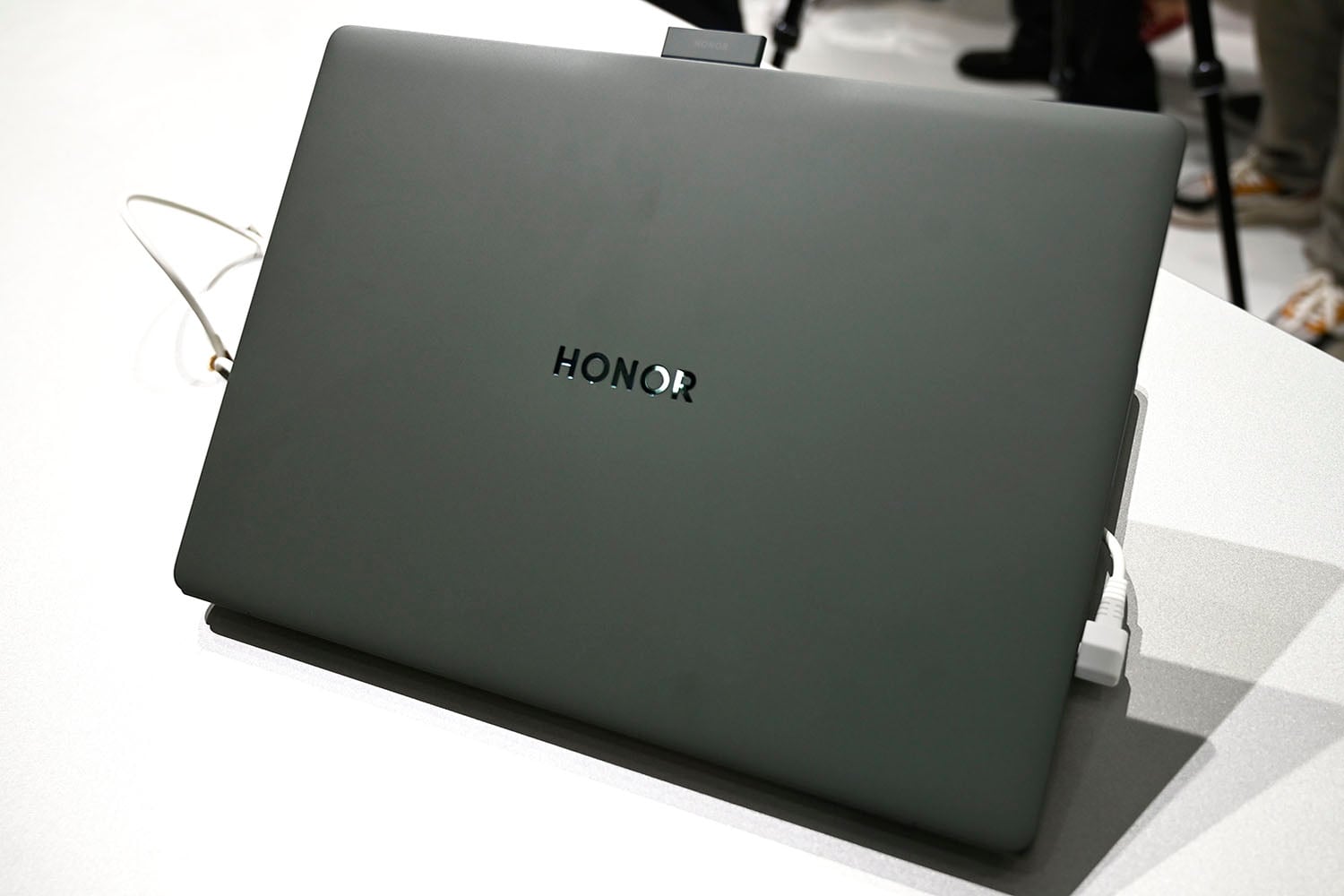 Honor MagicBook Art 14 2025