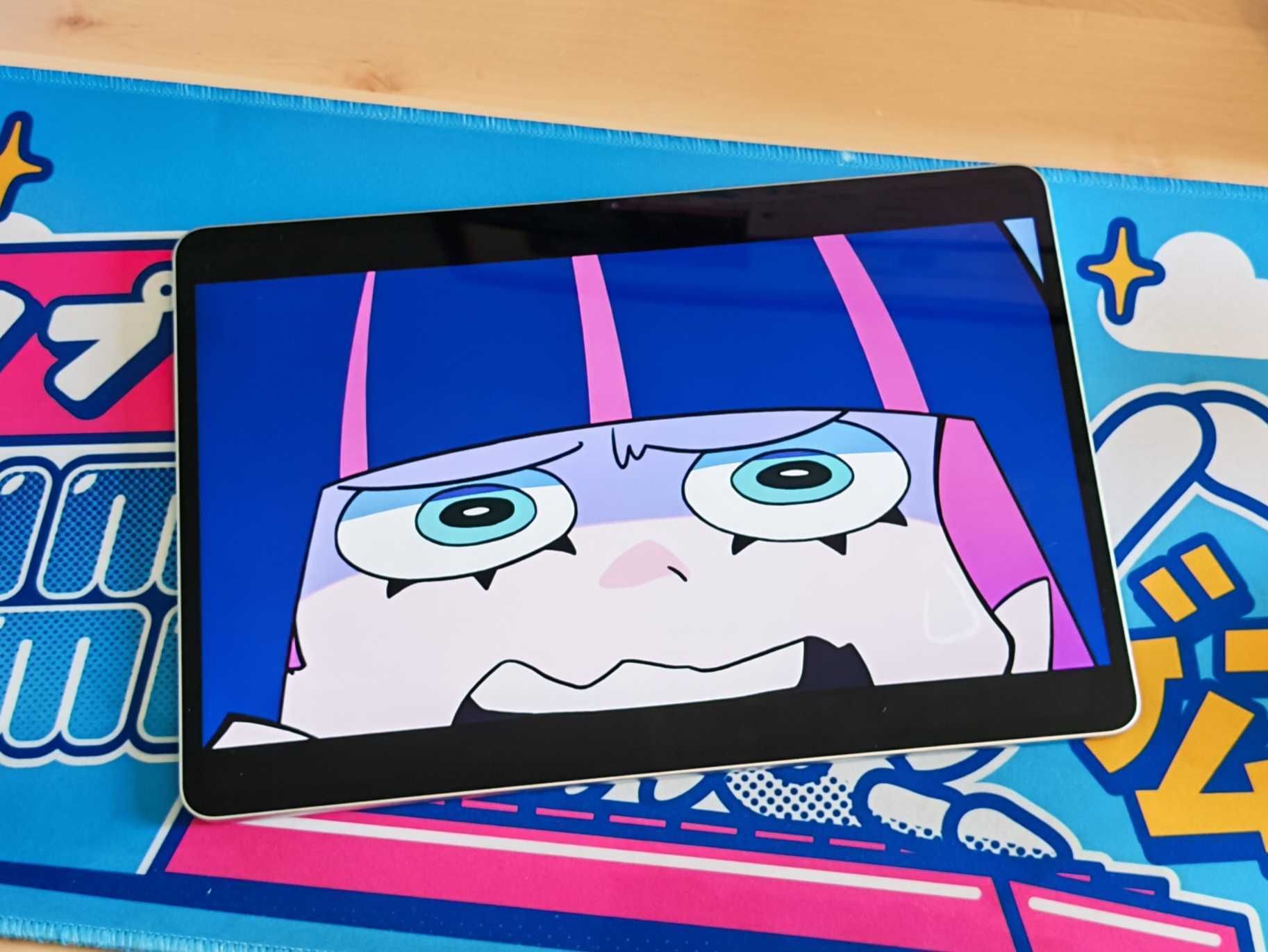 Honor Magicpad 3