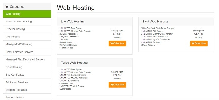 Hosting.Com