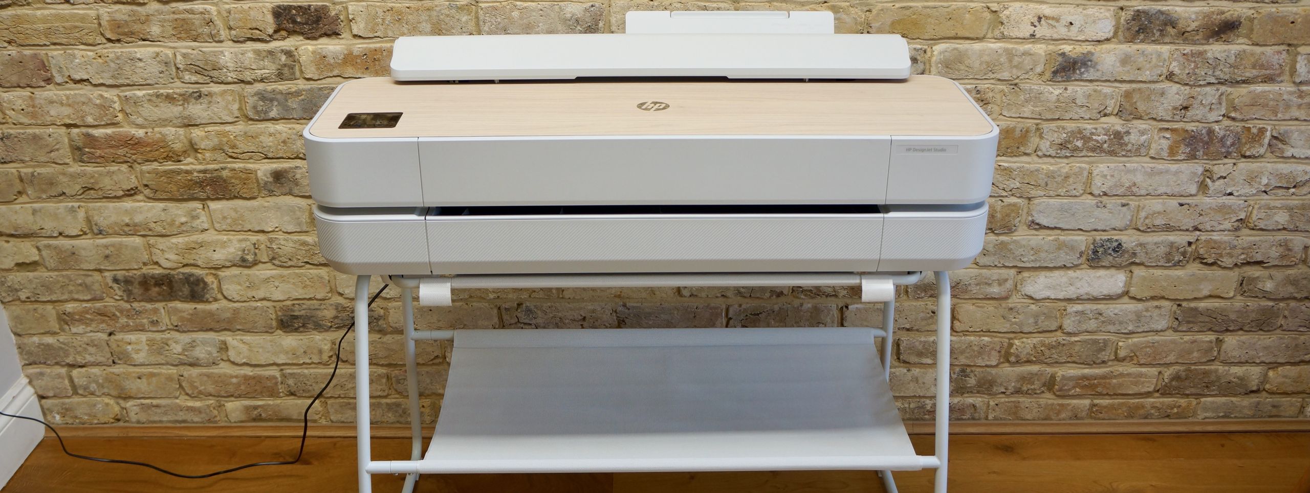 HP Designjet Studio 24