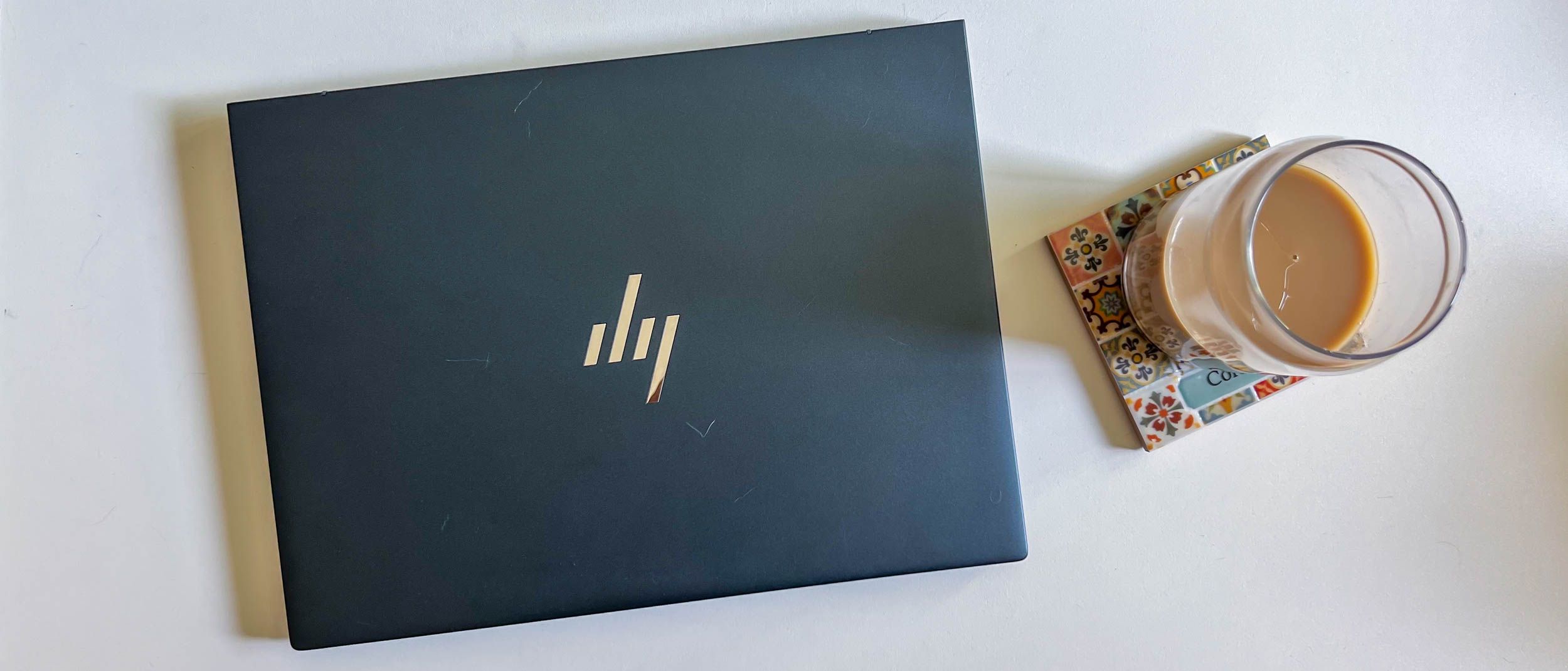 HP Dragonfly G4