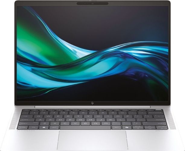 HP Elite x360 1040 2-in-1 G11
