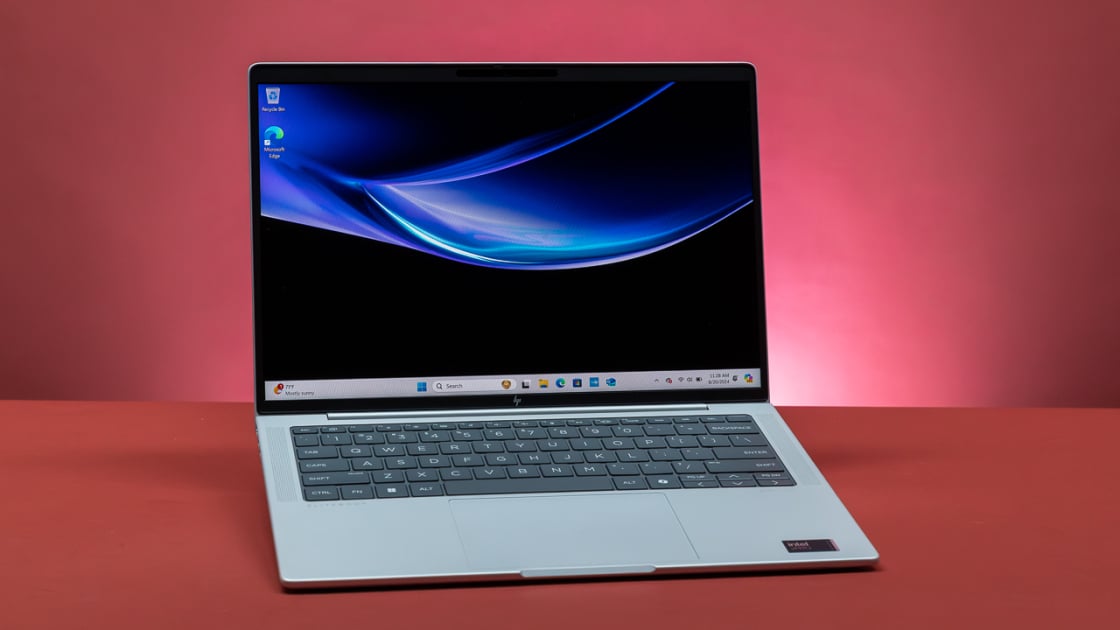 HP Elitebook 1040 G11