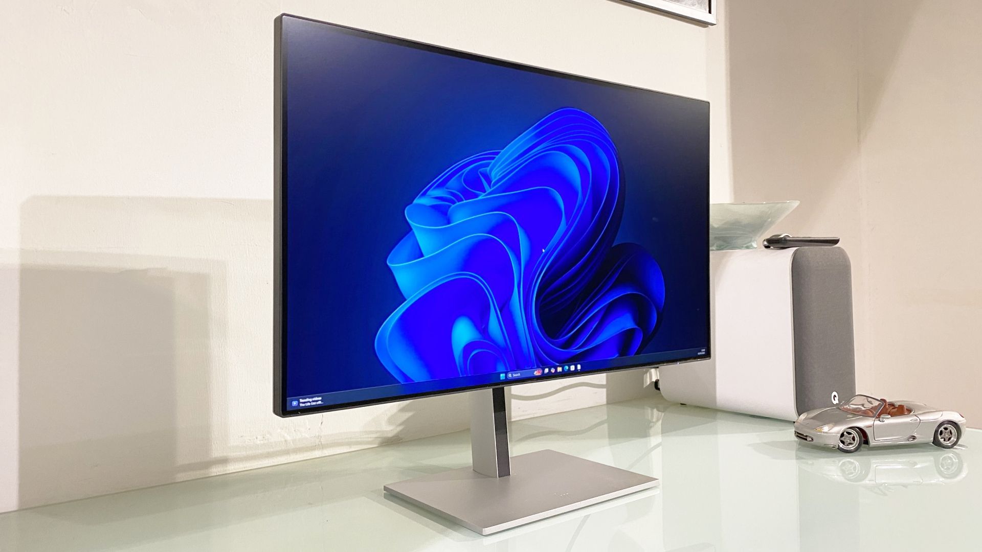 HP Series 7 Pro 727pm