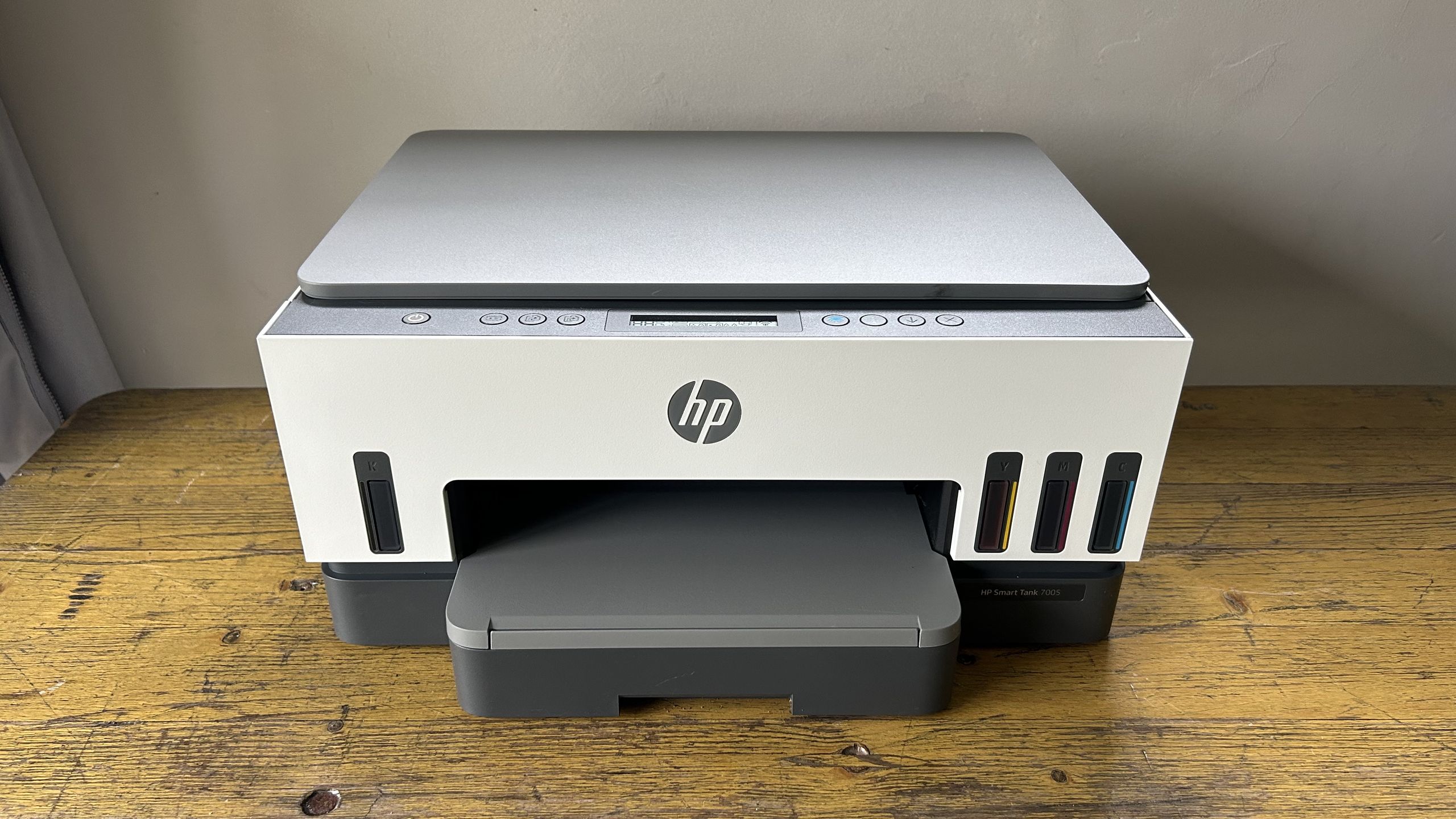 HP Smart Tank 7001 / 7005