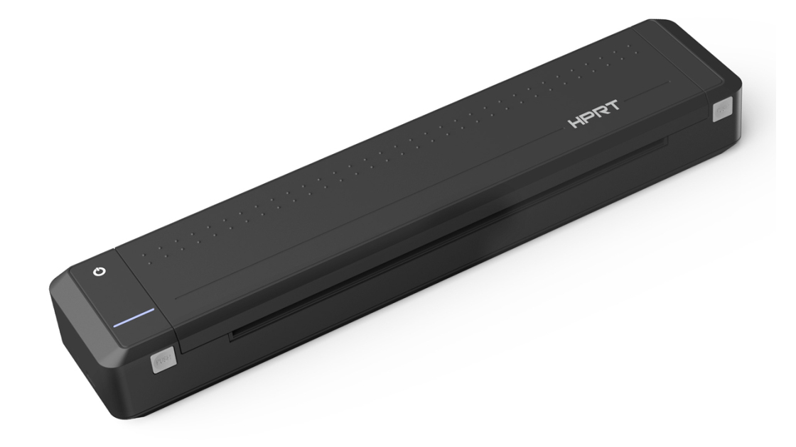 Hprt MT800