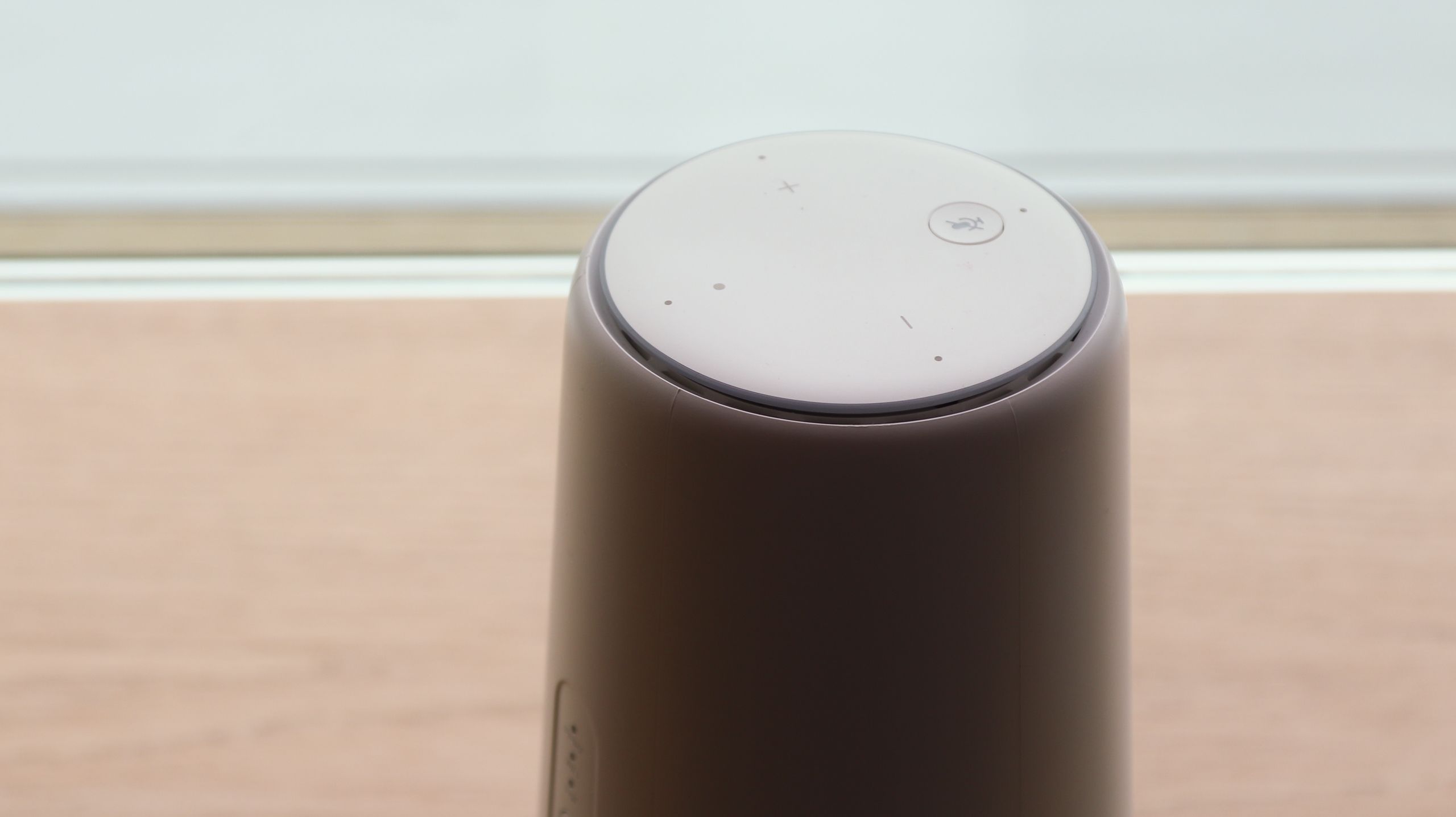 Huawei Ai Cube B900