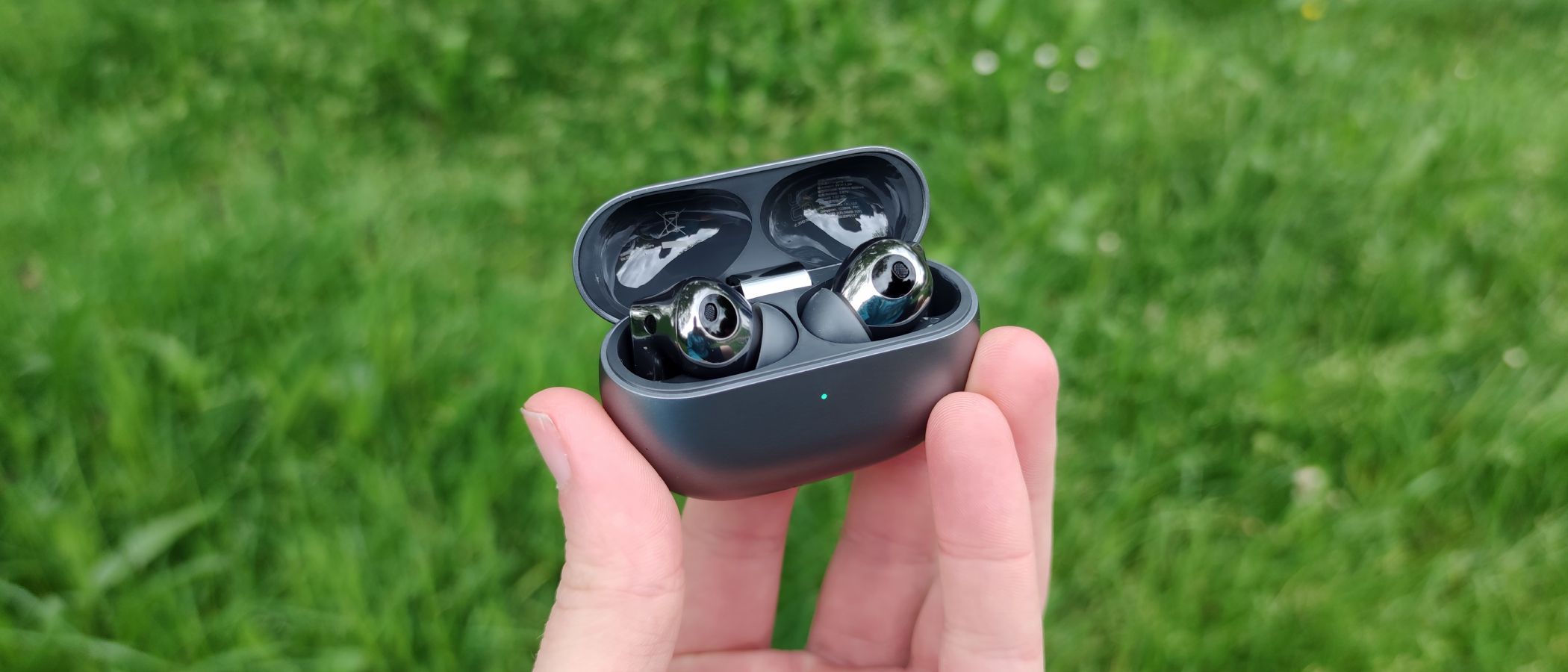 Huawei Freebuds Pro 3