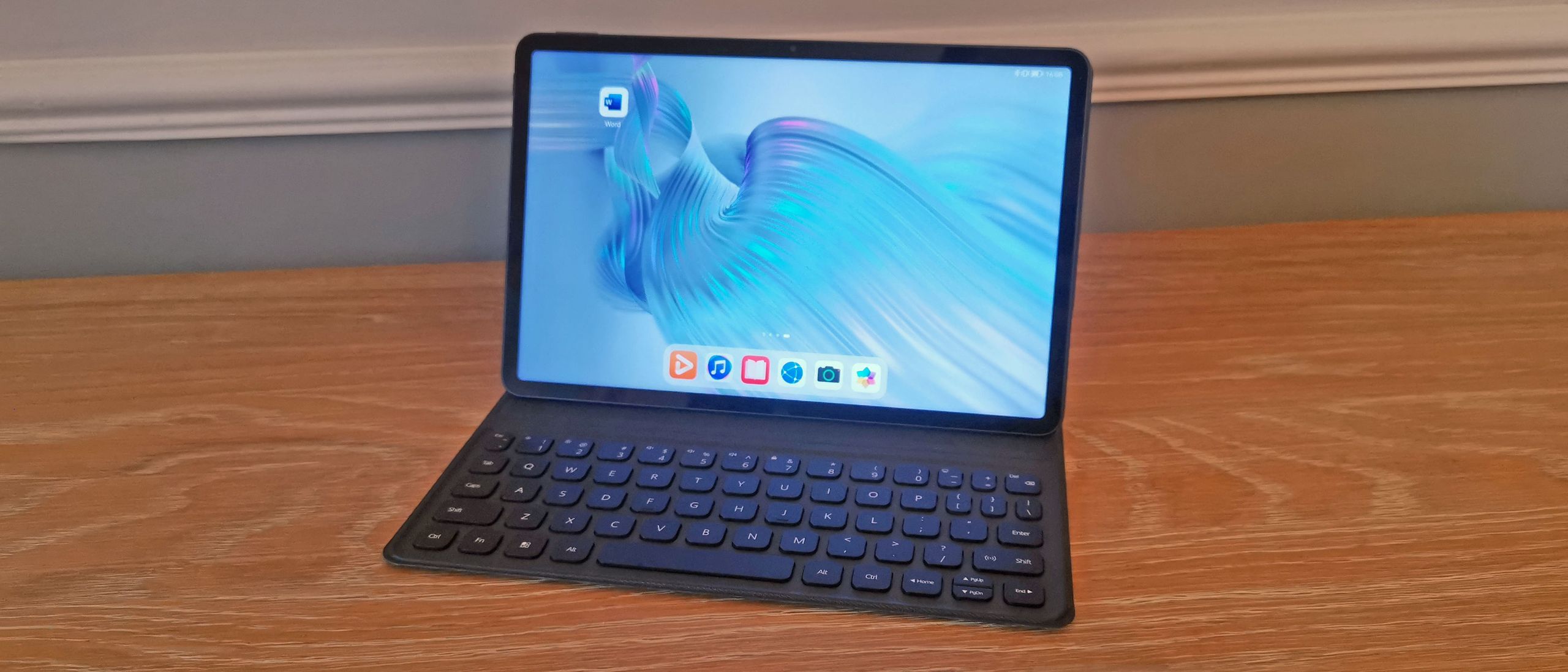 Huawei Matepad 11