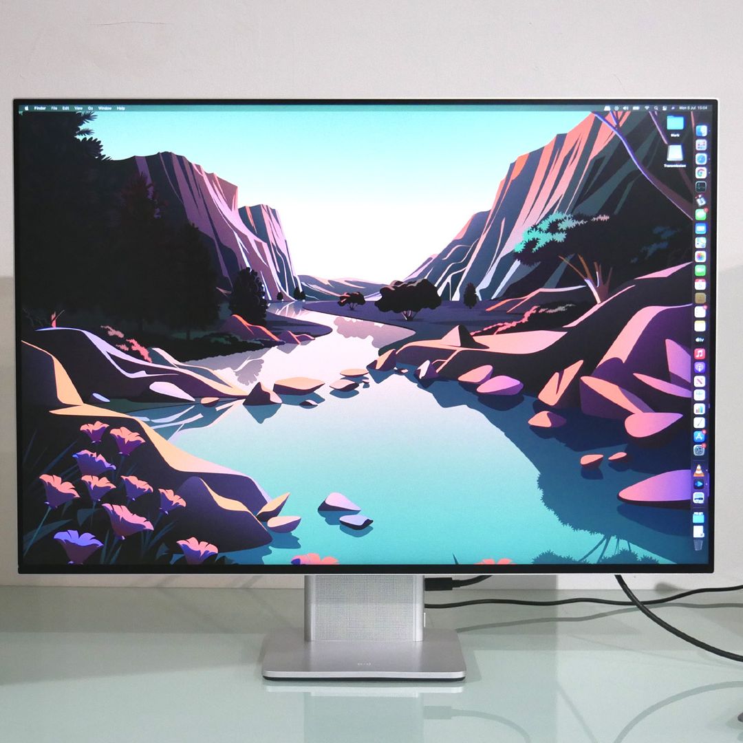Huawei Mateview