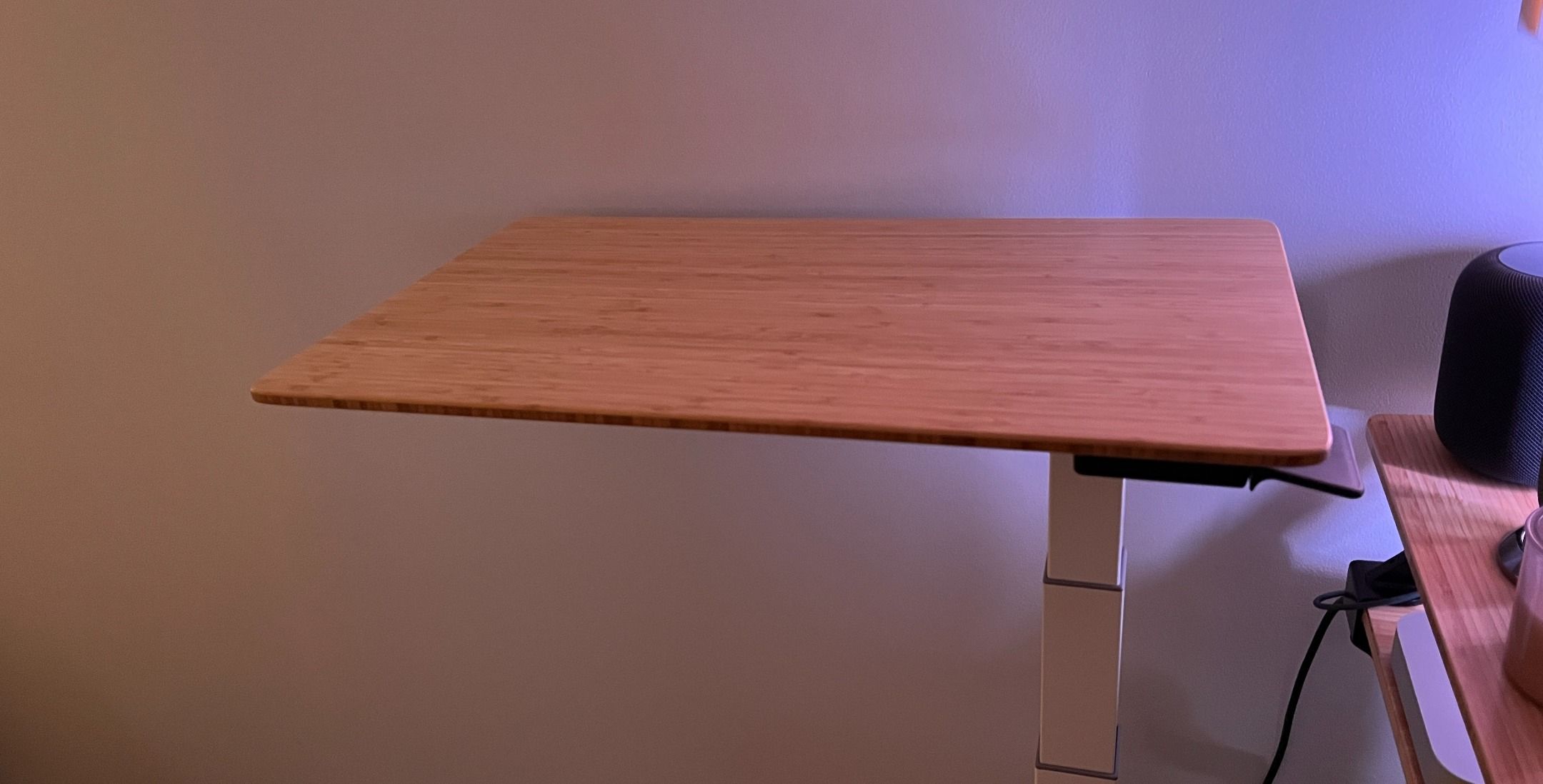 Humanscale Float Mini